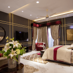 Booking from the road where every journey