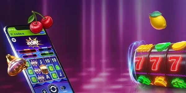 Casino España sin Registro 2026 La Revolución del Juego Online