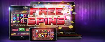Casino Velkomstbonus Uden Indskud – Få Det Bedste Uden Risiko