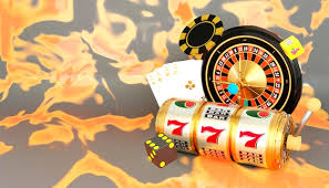 Discover the Exciting World of Online Casino Agent Spins 514605146