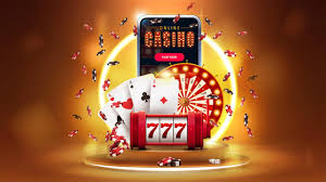 Discover the Exciting World of Online Casino Agent Spins 514605146