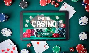 Experience the Thrills of Hawaii Spins Casino & Sportsbook Experience the Thrills of Hawaii Spins Casino & Sportsbook