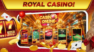 Experience Thrilling Casino Games at Betinia UK Experience Thrilling Casino Games at Betinia UK