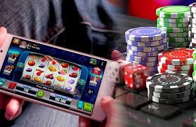 Exploring Doctor Spins Online Casino UK A Comprehensive Guide Exploring Doctor Spins Online Casino UK A Comprehensive Guide