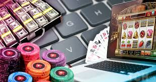 Golden Genie Casino Registration Process A Step-by-Step Guide Golden Genie Casino Registration Process A Step-by-Step Guide