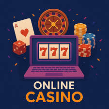 Harry's Casino Online Your Ultimate Destination for Online Gaming Harry's Casino Online Your Ultimate Destination for Online Gaming