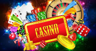 Step-by-Step Guide to Blaze Spins Casino Registration Process -335268682 Step-by-Step Guide to Blaze Spins Casino Registration Process -335268682