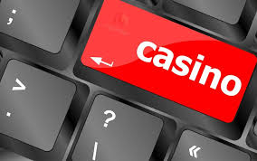 The Exciting World of Casino Coins Game