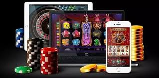 The Ultimate Guide to Casino Needs for Slots in the UK