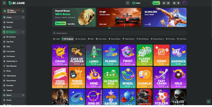 Udenlandske Casino Uden Casinoer En Guide til Online Spil 1309958943