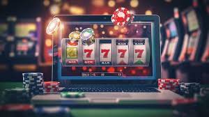 Wolf Winner Casino Your Premier Gaming Destination