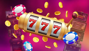 Wolf Winner Casino Your Premier Gaming Destination
